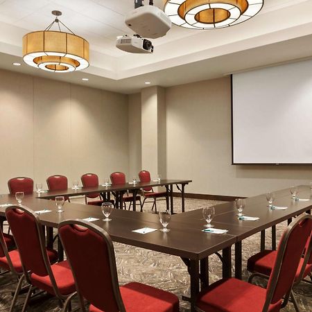 Homewood Suites By Hilton Charlotte Southpark Eksteriør bilde