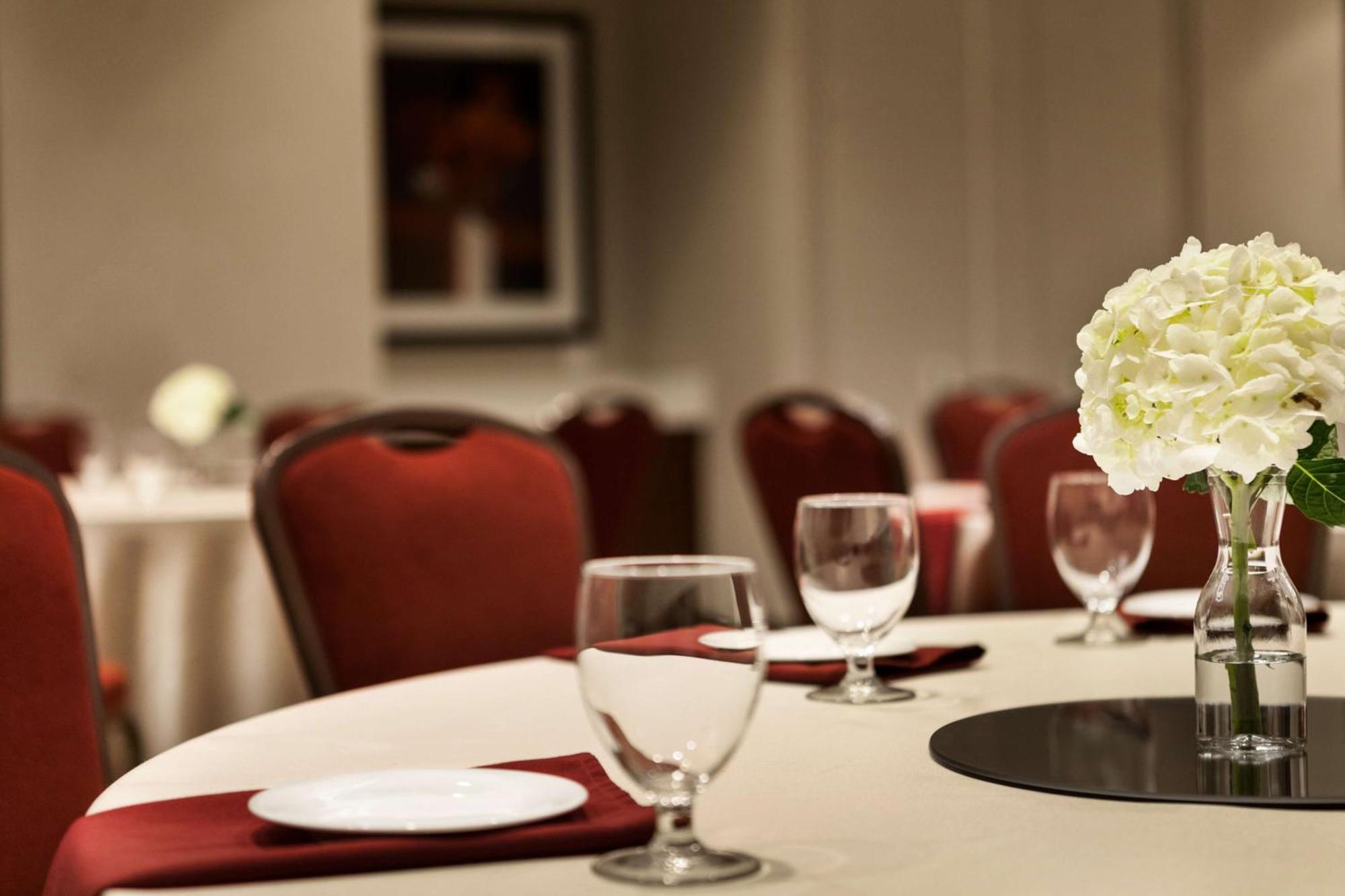 Homewood Suites By Hilton Charlotte Southpark Eksteriør bilde