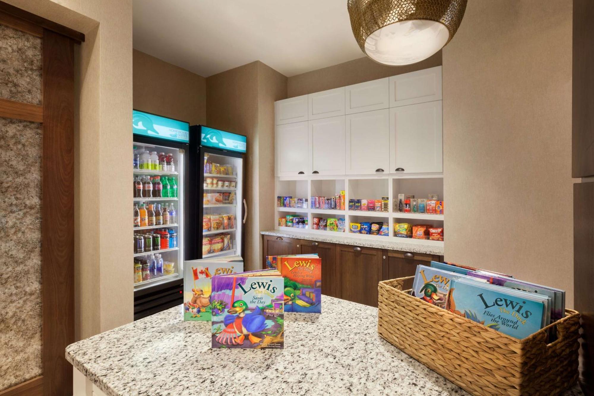 Homewood Suites By Hilton Charlotte Southpark Eksteriør bilde